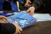 Фото: Официальный канал ВОД «Волонтеры Победы»
