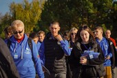 Фото: Официальный канал ВОД «Волонтеры Победы»