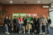 Фото: Официальный Телеграм-канал #ЮгМолодой