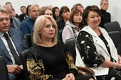 Фото: Официальный Телеграм-канал Губернатора Запорожской области Евгения Балицкого