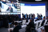 Фото: Официальный телеграм-канал Правительства РФ