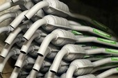 Фото: Официальный Телеграм-канал Фонда промышленности Запорожской области
