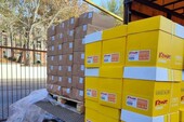 Фото: Официальный телеграм-канал Губернатора Запорожской области Евгения Балицкого