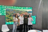 Фото: Официальный телеграм-канал заместителя председателя Правительства по социальному развитию Запорожской области Алексея Лысова