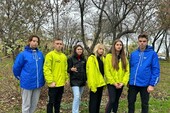 Фото: Официальный телеграм-канал проекта "Юг Молодой | Бердянск"