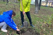 Фото: Официальный телеграм-канал проекта "Юг Молодой | Бердянск"