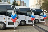 Фото: Официальный Телеграм-канал Правительства РФ
