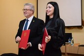 Фото: Мелитопольский государственный университет