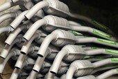 Фото: Официальная страница Министерства промышленности и энергетики ВГА ЗО в ВК