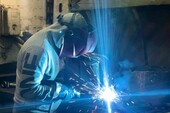 Фото: Официальная страница Министерства промышленности и энергетики ВГА ЗО в ВК