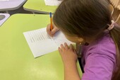 Фото: Официальный Телеграм-канал молодежного движения «Юг Молодой»