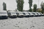 Фото: Официальный Телеграм-канал губернатора Запорожской области Евгения Балицкого