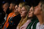 Фото: Фотохост-агентство РИА Новости/Кристина Кормилицына