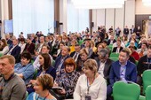 Фото: Официальный Телеграм-канал губернатора Запорожской области Евгения Балицкого