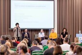 Фото: Официальный Телеграм-канал губернатора Запорожской области Евгения Балицкого