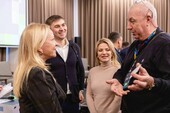 Фото: Официальный Телеграм-канал губернатора Запорожской области Евгения Балицкого