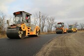 Фото: Официальный Телеграм-канал губернатора Запорожской области Евгения Балицкого