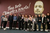 Фото: Официальный Телеграм-канал движения «Юг Молодой»