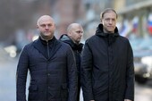 Фото: Правительство РФ