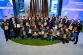 Фото: Министерство просвещения РФ