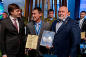 Фото: Министерство просвещения РФ