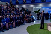 Фото: Министерство просвещения РФ