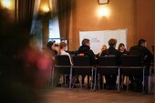 Фото: Официальный Телеграм-канал организации «Юг Молодой»