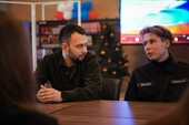 Фото: Официальный Телеграм-канал организации «Юг Молодой»