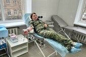 Фото: Официальный Телеграм-канал следственного управления Следственного комитета России по Запорожской области