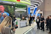 Фото: Запорожское агентство новостей