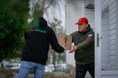 Фото: Официальный Телеграм-канал движения "Юг Молодой"