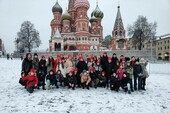 Фото: Официальный Телеграм-канал губернатора Запорожской области Евгения Балицкого