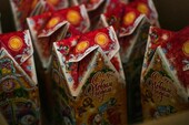 Фото: Официальный Телеграм-канал губернатора Запорожской области Евгения Балицкого