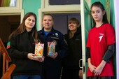 Фото: Официальный Телеграм-канал губернатора Запорожской области Евгения Балицкого
