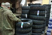 Фото: Официальный Телеграм-канал губернатора Запорожской области