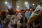 Фото: Официальный Телеграм-канал движения "Юг Молодой"