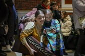 Фото: Официальный Телеграм-канал движения "Юг Молодой"