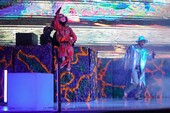 Фото: Официальный Телеграм-канал движения "Юг Молодой"