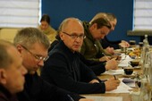 Фото: Официальный Телеграм-канал губернатора Запорожской области Евгения Балицкого