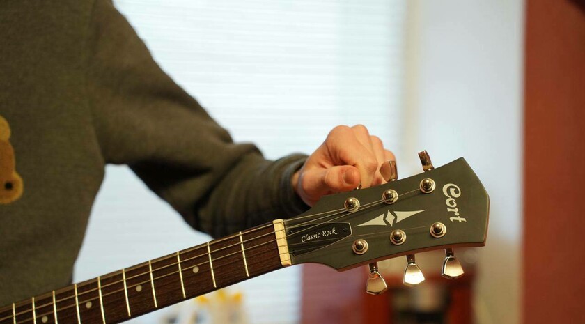 Фото: Официальный Телеграм-канал главы администрации Мелитополя Галины Данильченко