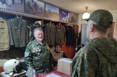 Фото: Следком Запорожской области