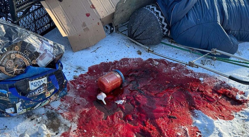 Фото: Донецкое агентство новостей