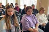 Фото: Запорожское агентство новостей