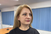 Фото: Запорожское агентство новостей