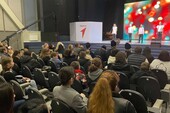 Фото: Запорожское агентство новостей