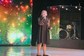 Фото: Запорожское агентство новостей