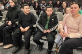 Фото: Запорожское агентство новостей