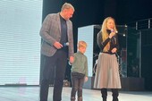 Фото: Запорожское агентство новостей