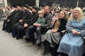 Фото: Запорожское агентство новостей