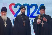 Фото: Запорожское агентство новостей